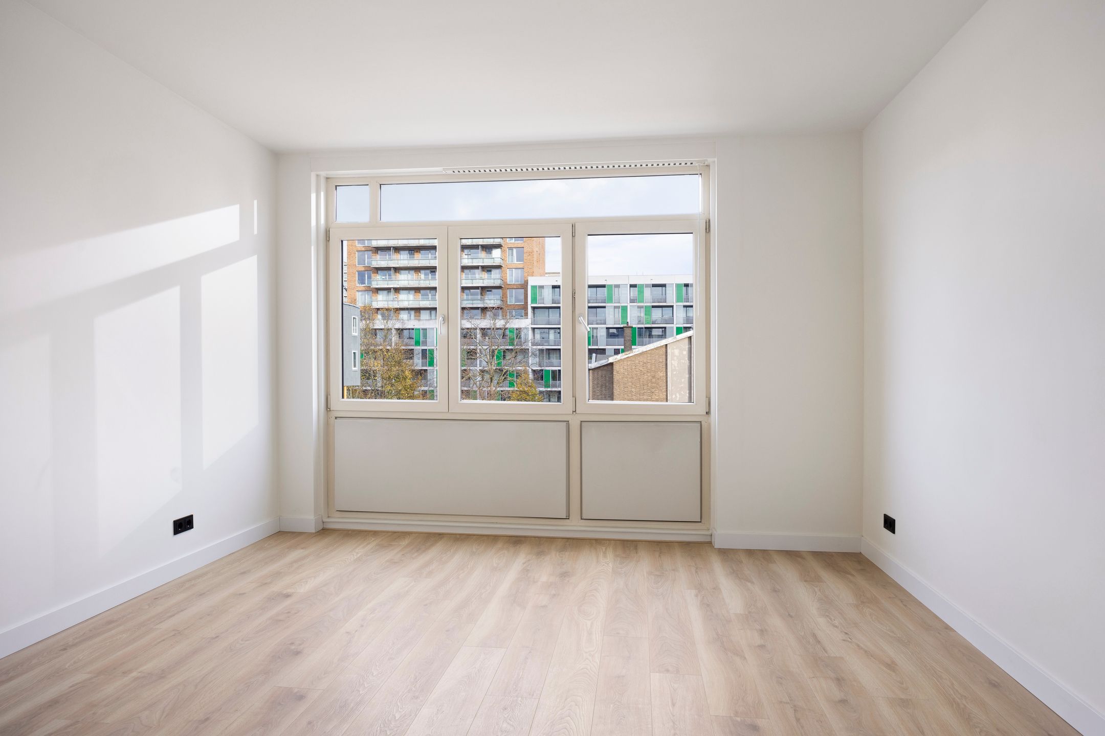 Photo 9 of Derkinderenstraat 55-2