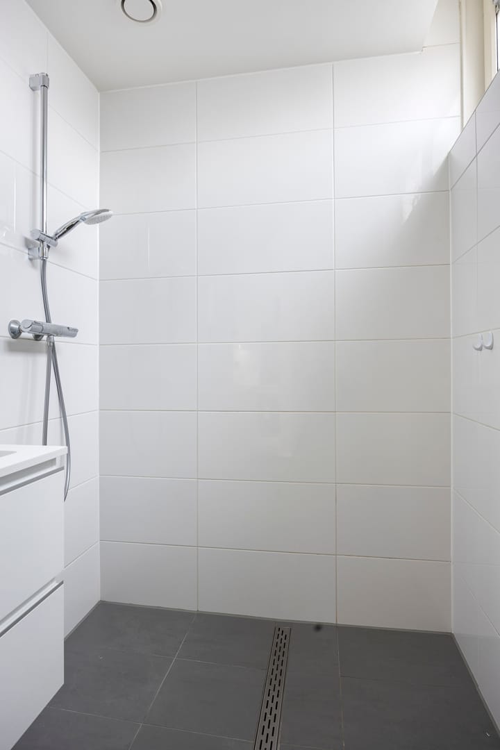 Foto 16 van Derkinderenstraat 55-2