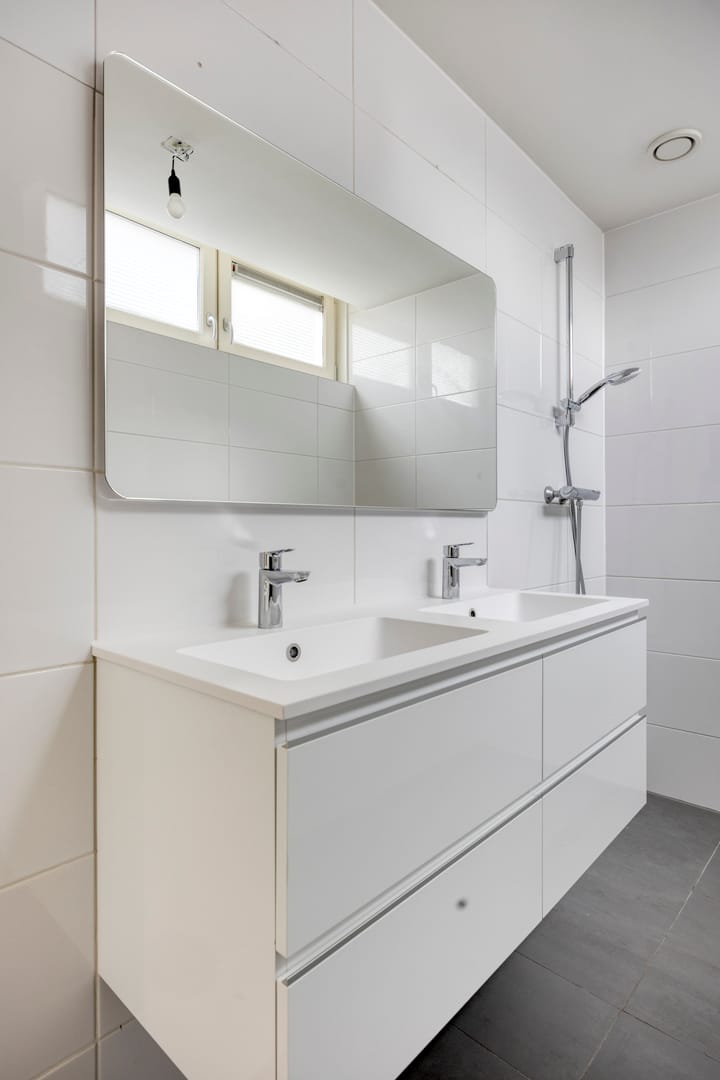 Foto 17 van Derkinderenstraat 55-2