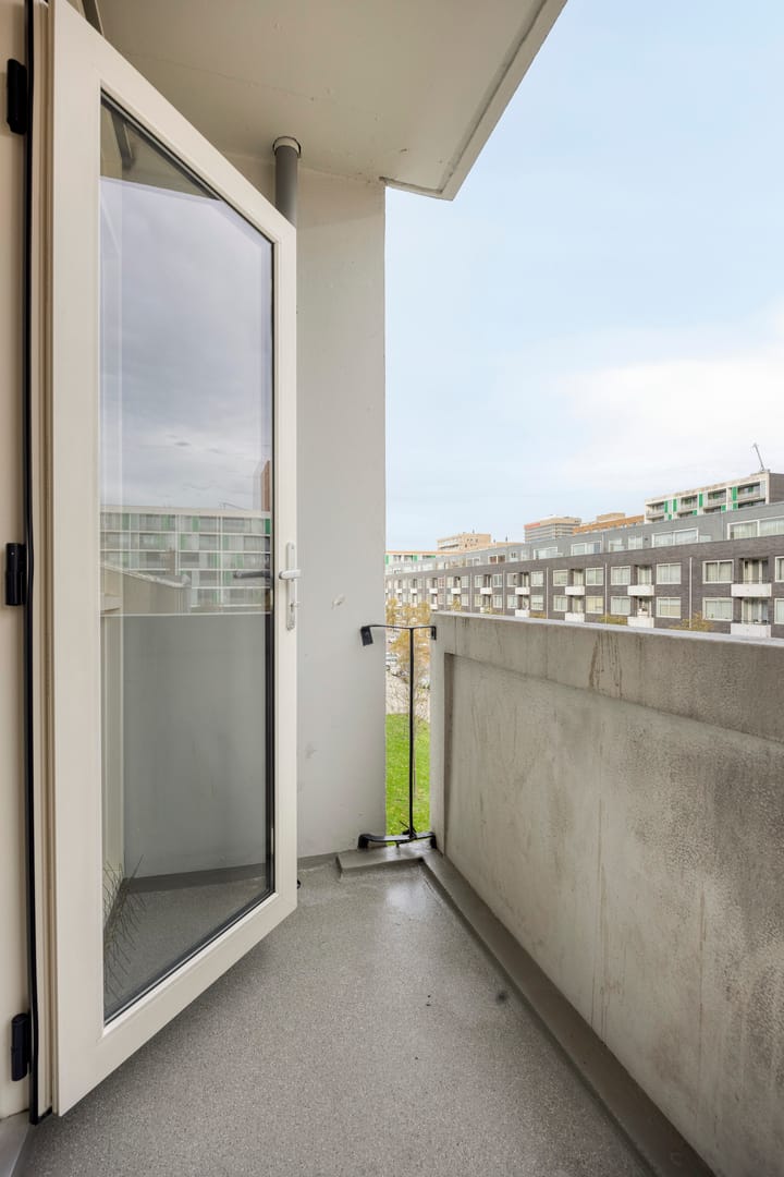 Foto 21 van Derkinderenstraat 55-2