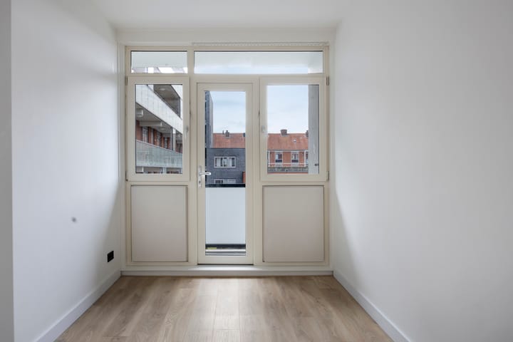 Foto 22 van Derkinderenstraat 55-2