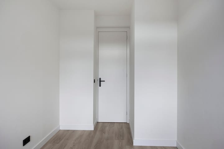 Foto 23 van Derkinderenstraat 55-2