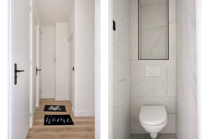 Foto 29 van Derkinderenstraat 55-2