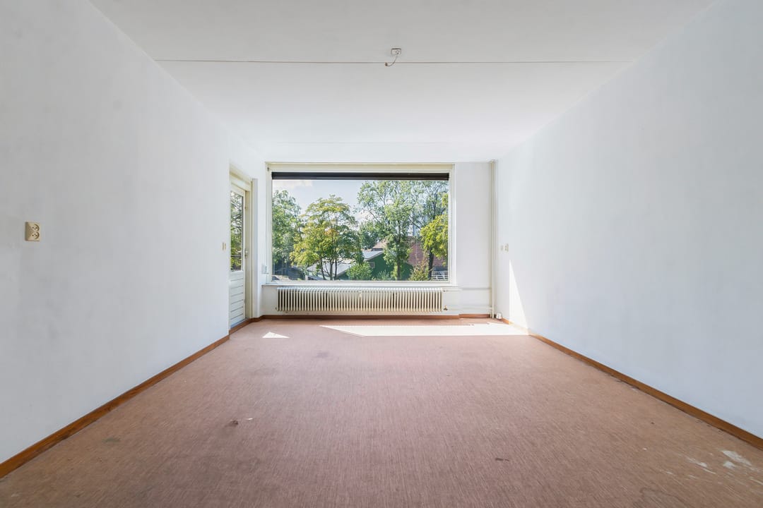 Foto 2 van Campanula 82