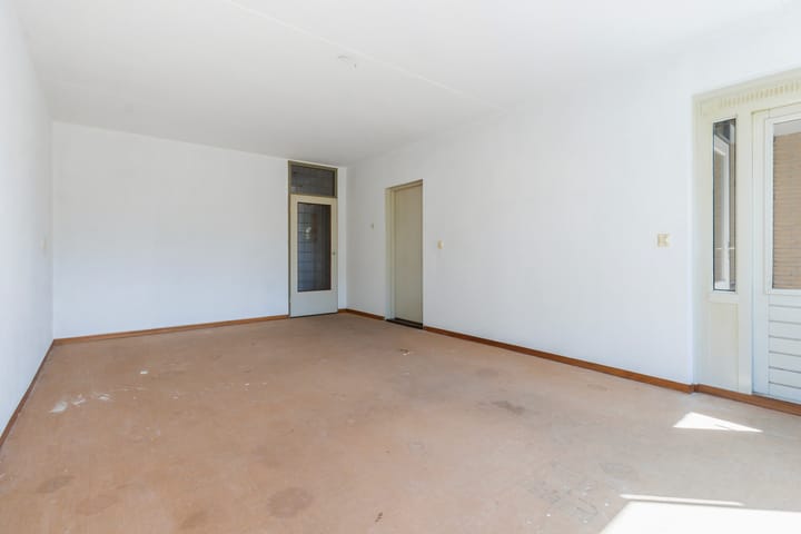 Foto 3 van Campanula 82