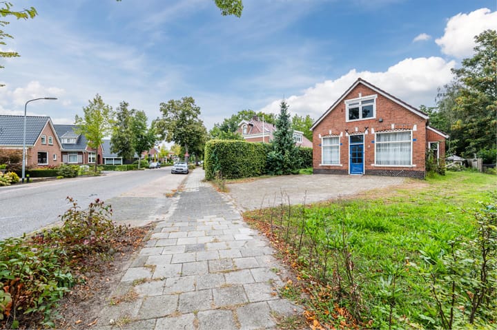 Photo 3 of Hoofdweg 58