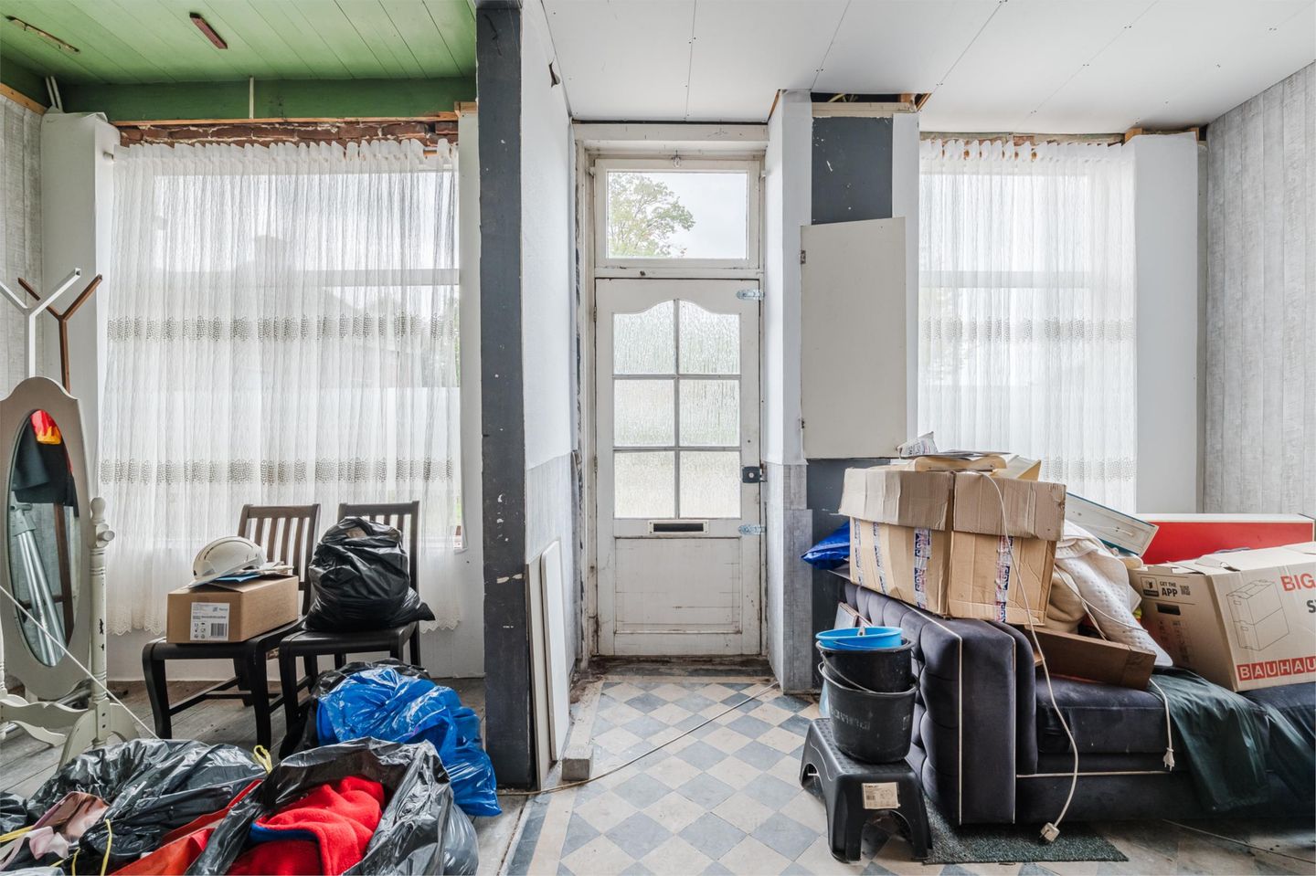 Foto 5 van Hoofdweg 58