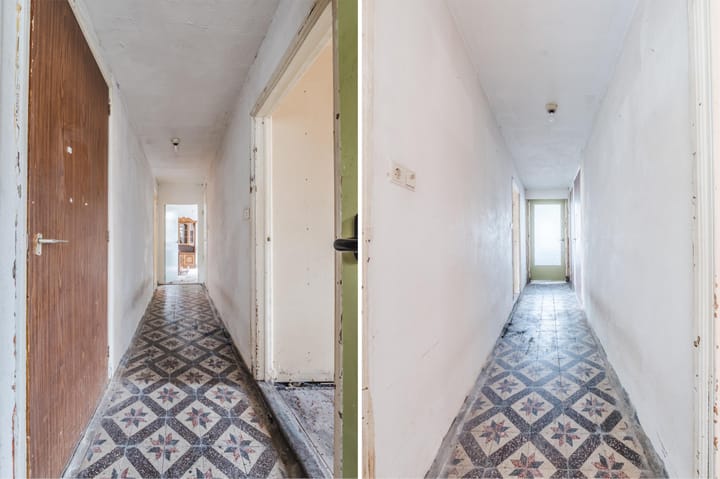 Photo 6 of Hoofdweg 58