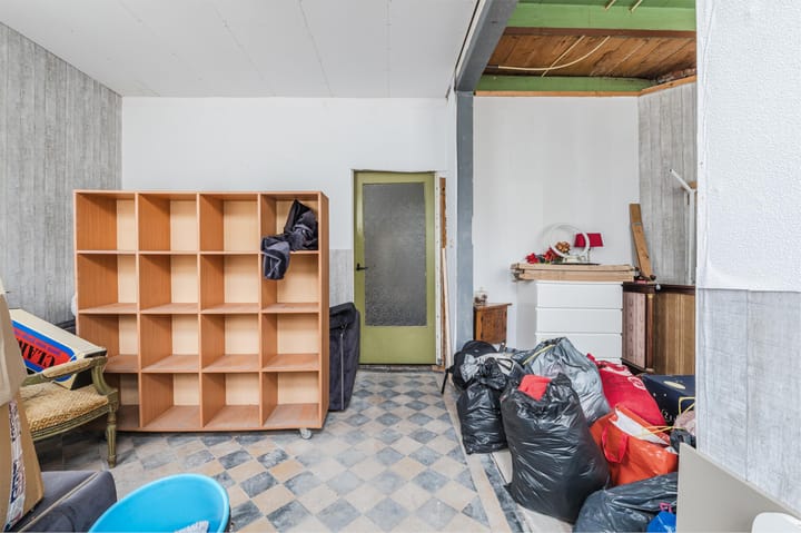 Photo 7 of Hoofdweg 58