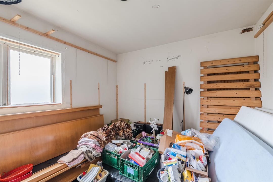 Foto 8 van Hoofdweg 58