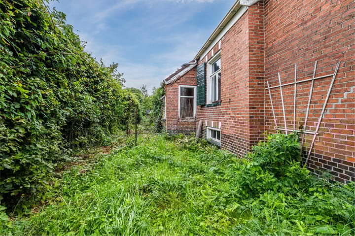 Photo 9 of Hoofdweg 58