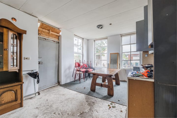 Photo 10 of Hoofdweg 58