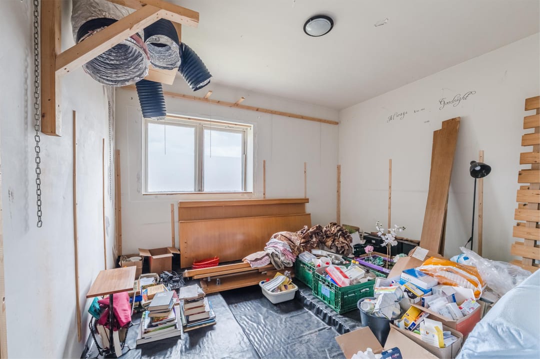 Foto 11 van Hoofdweg 58