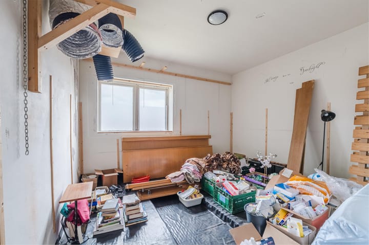 Photo 11 of Hoofdweg 58