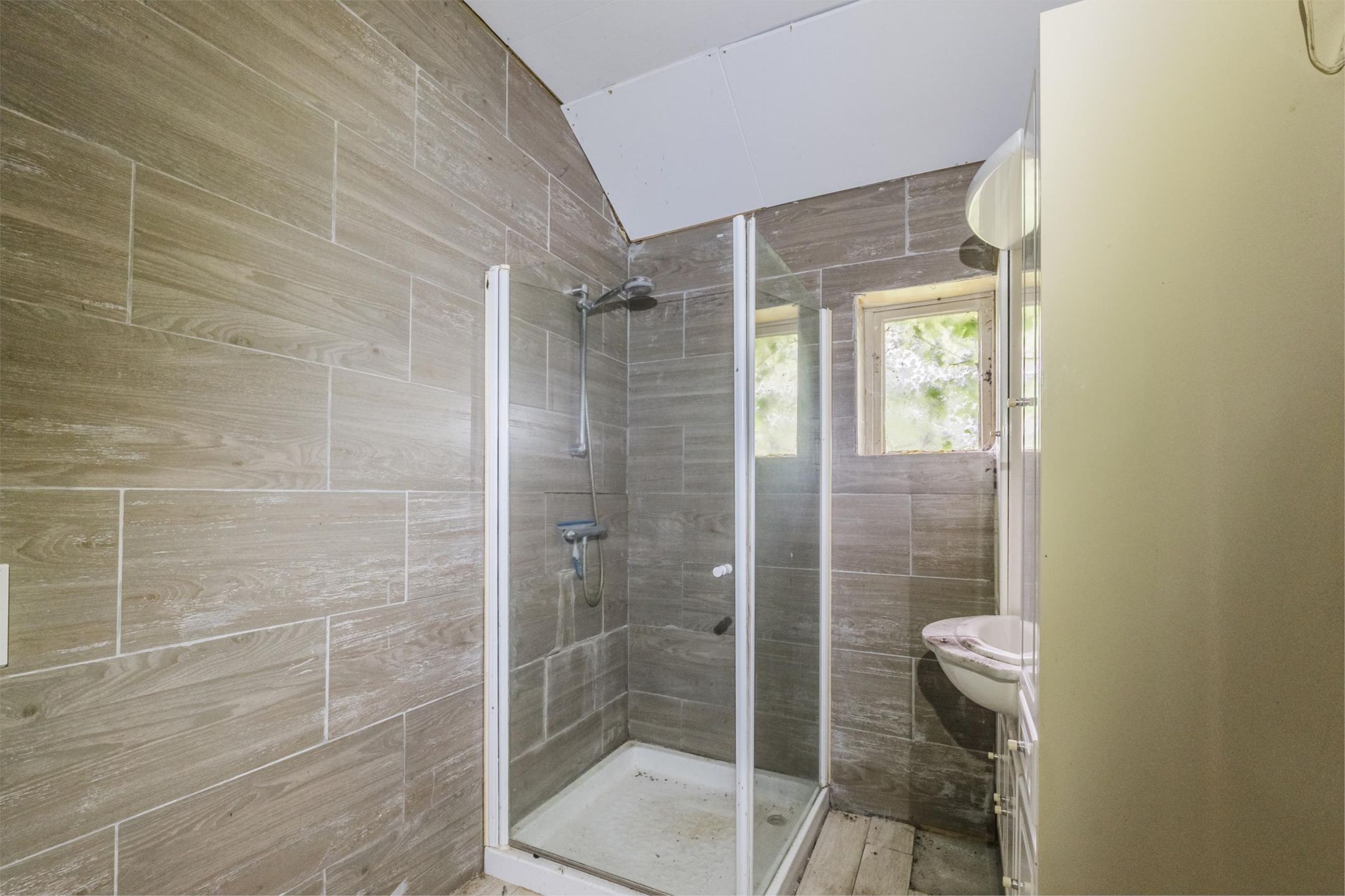 Foto 12 van Hoofdweg 58