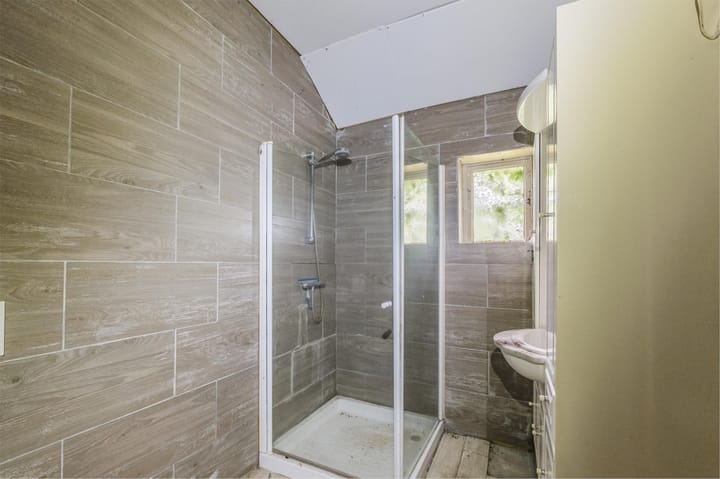 Photo 12 of Hoofdweg 58