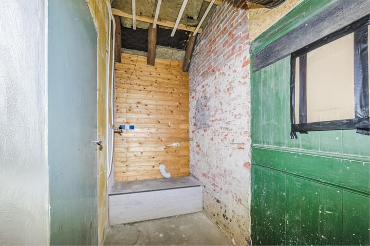 Photo 13 of Hoofdweg 58