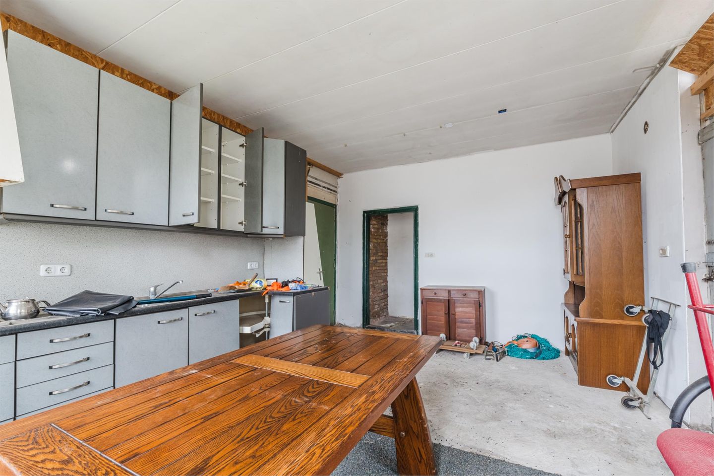 Foto 14 van Hoofdweg 58