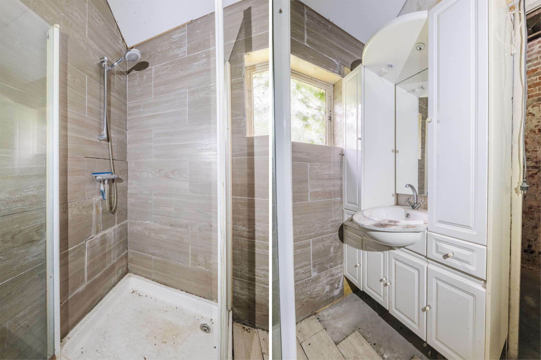 Foto 15 van Hoofdweg 58