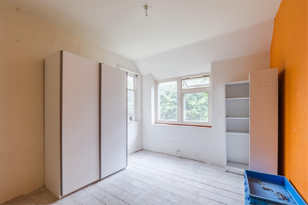 Foto 16 van Hoofdweg 58