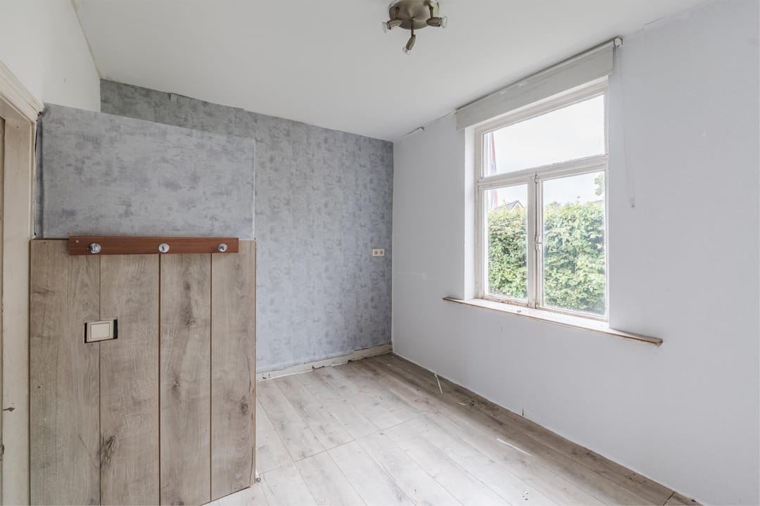 Foto 17 van Hoofdweg 58