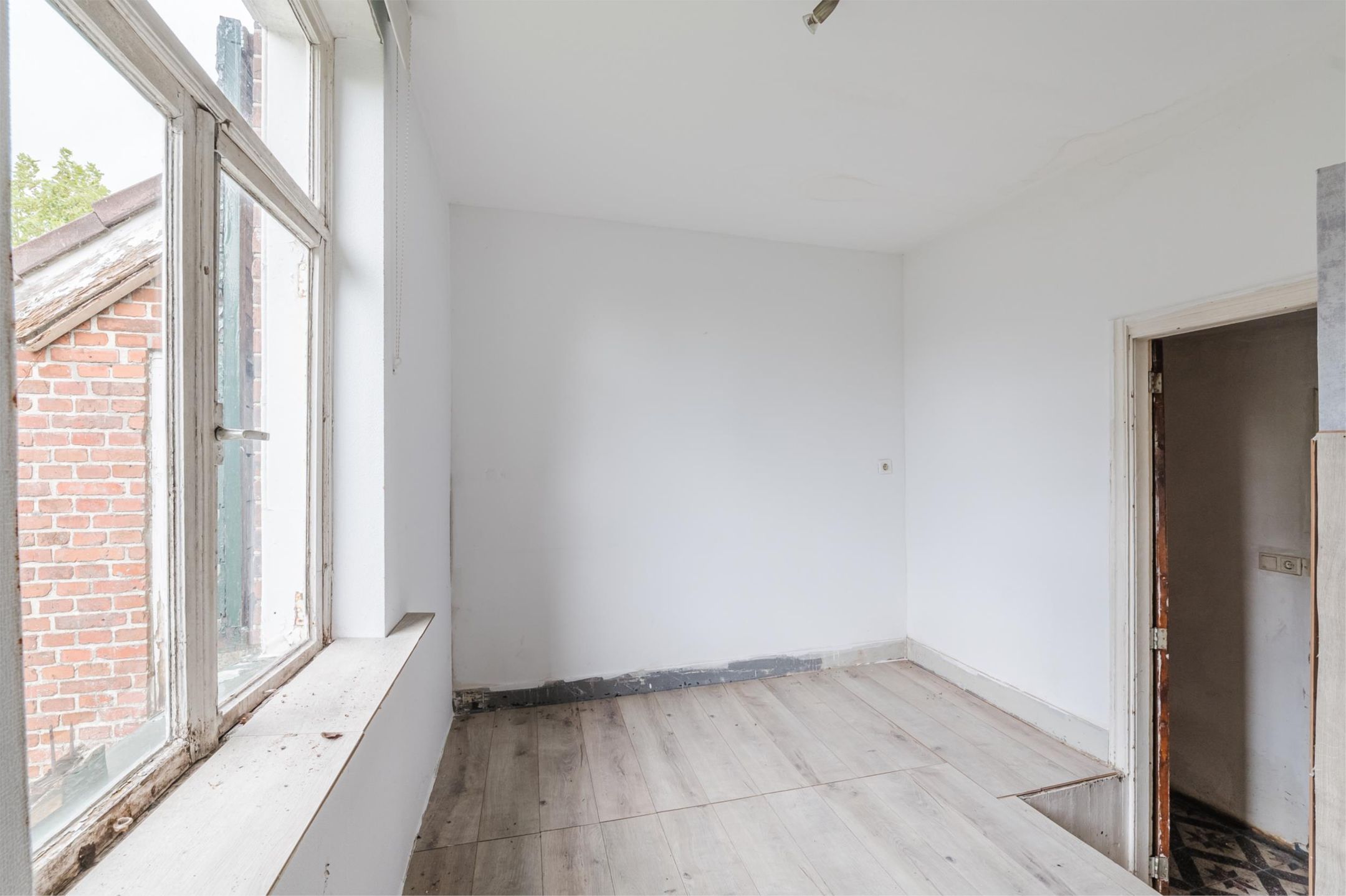 Foto 18 van Hoofdweg 58