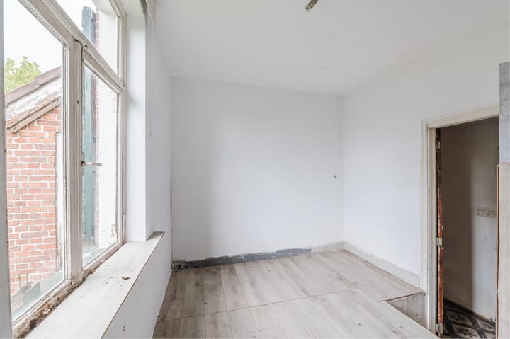 Photo 18 of Hoofdweg 58