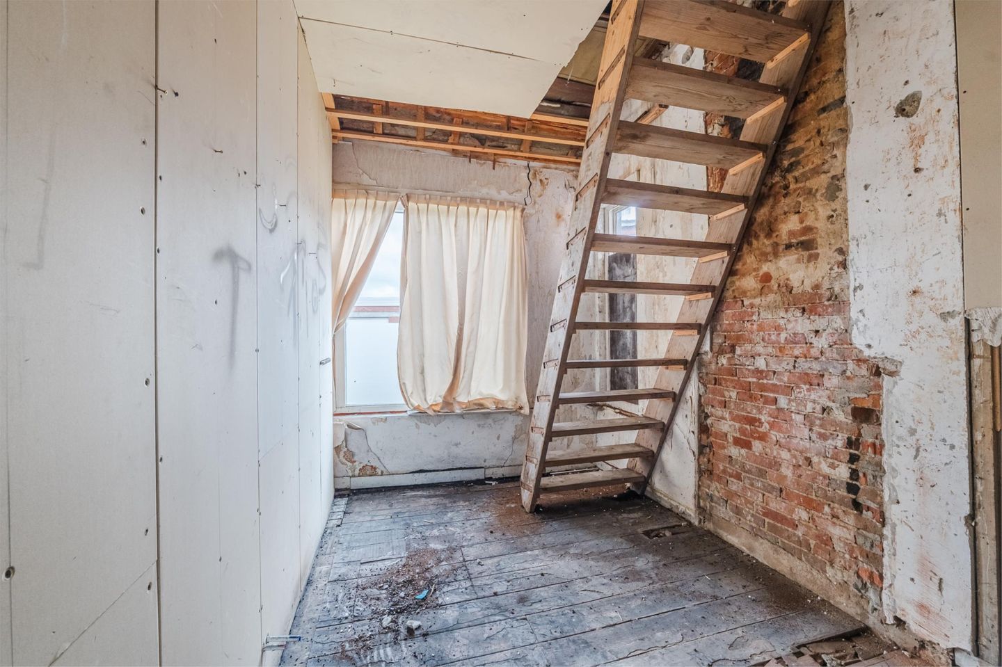 Foto 19 van Hoofdweg 58