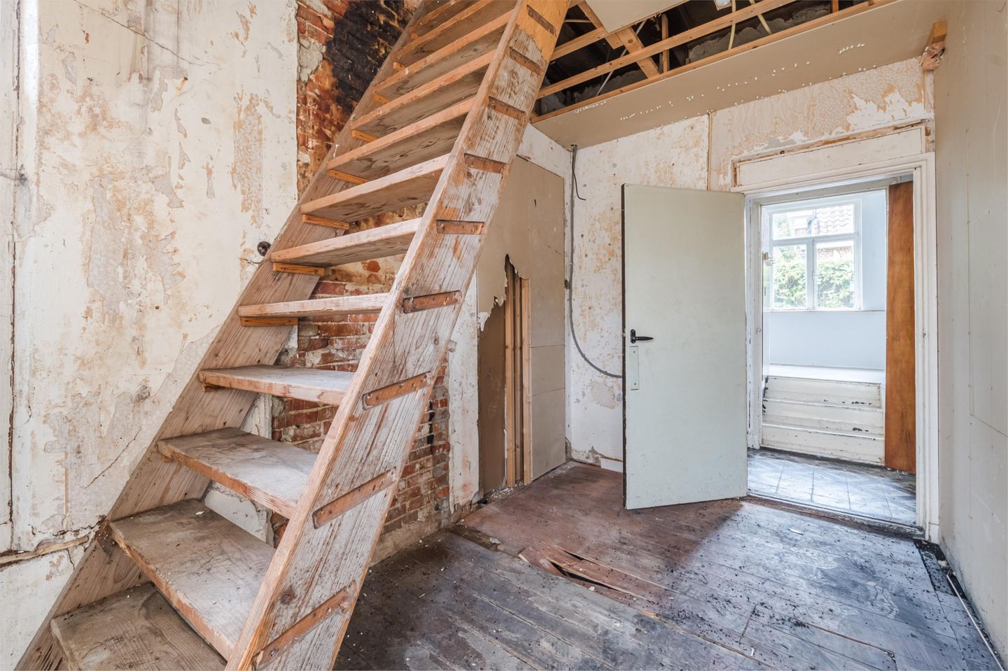 Foto 20 van Hoofdweg 58