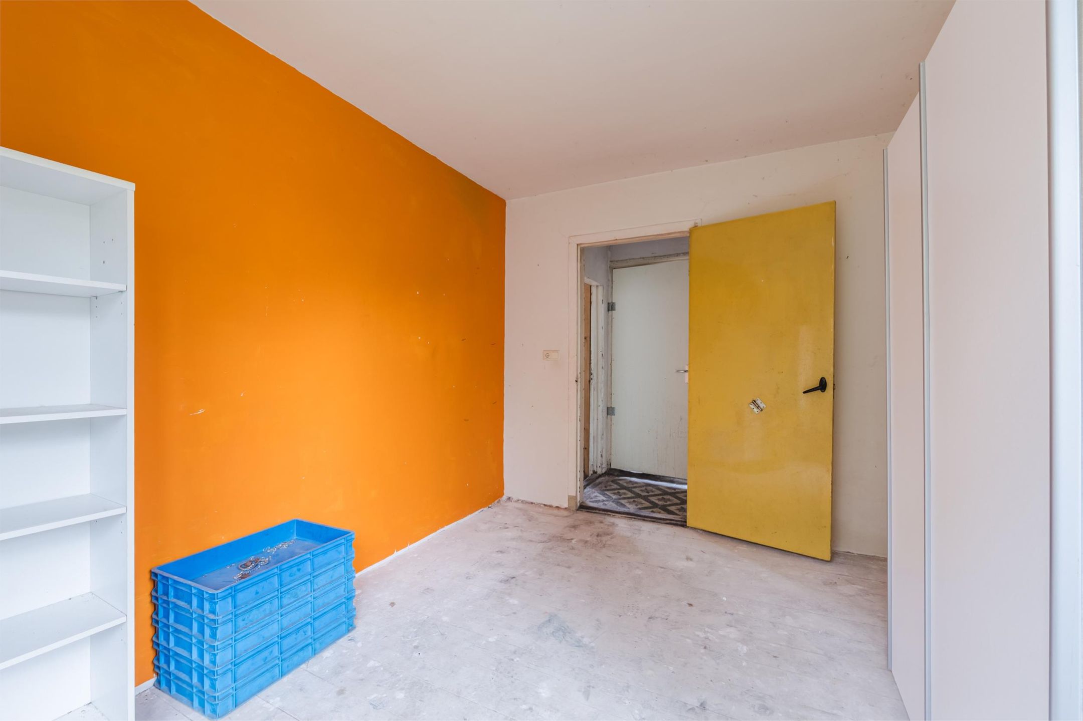 Foto 21 van Hoofdweg 58