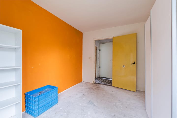 Photo 21 of Hoofdweg 58