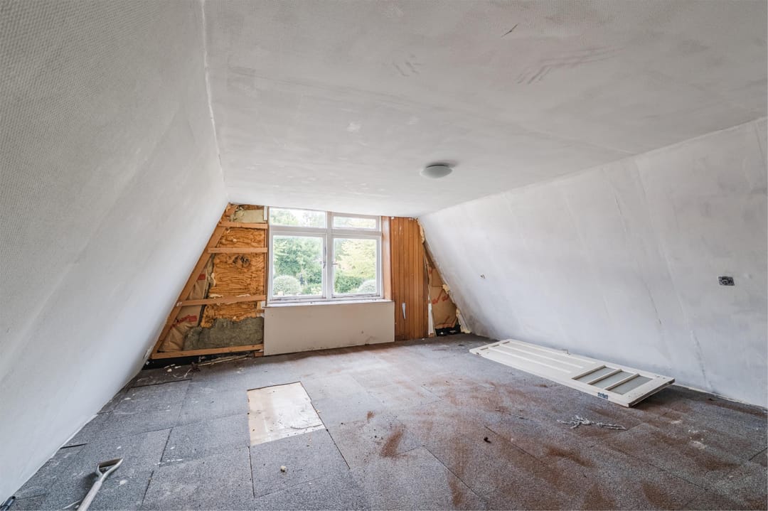 Foto 22 van Hoofdweg 58