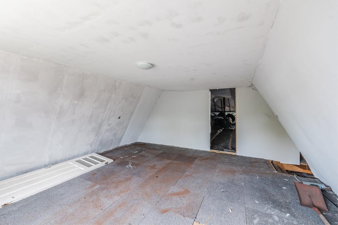 Foto 23 van Hoofdweg 58