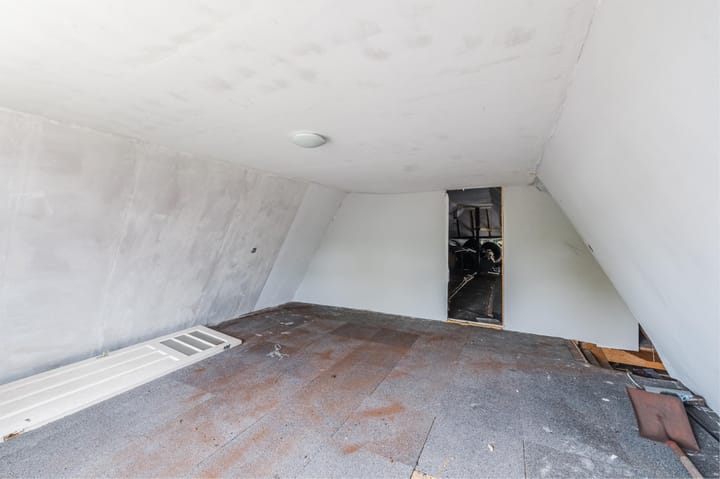 Photo 23 of Hoofdweg 58