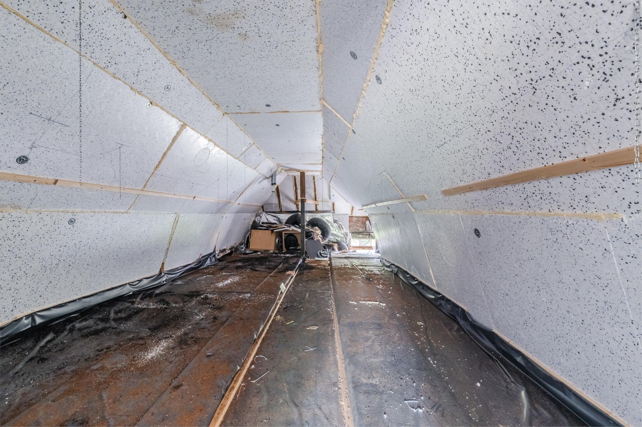 Foto 24 van Hoofdweg 58