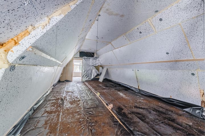 Photo 25 of Hoofdweg 58