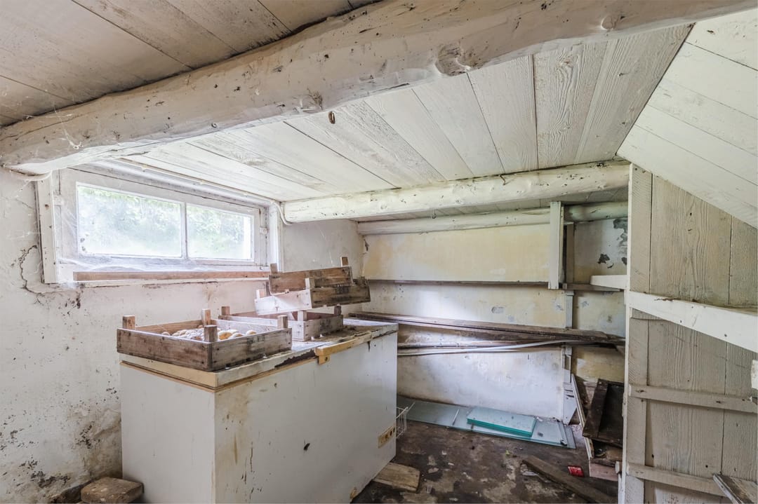 Foto 26 van Hoofdweg 58