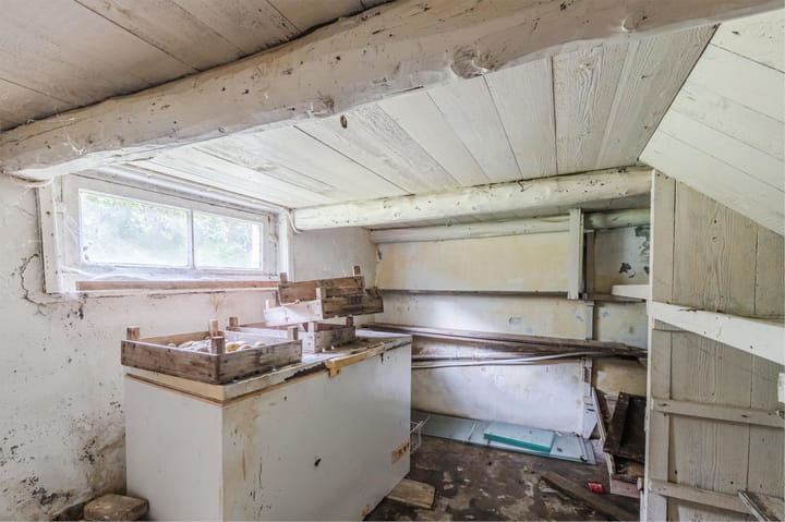 Photo 26 of Hoofdweg 58