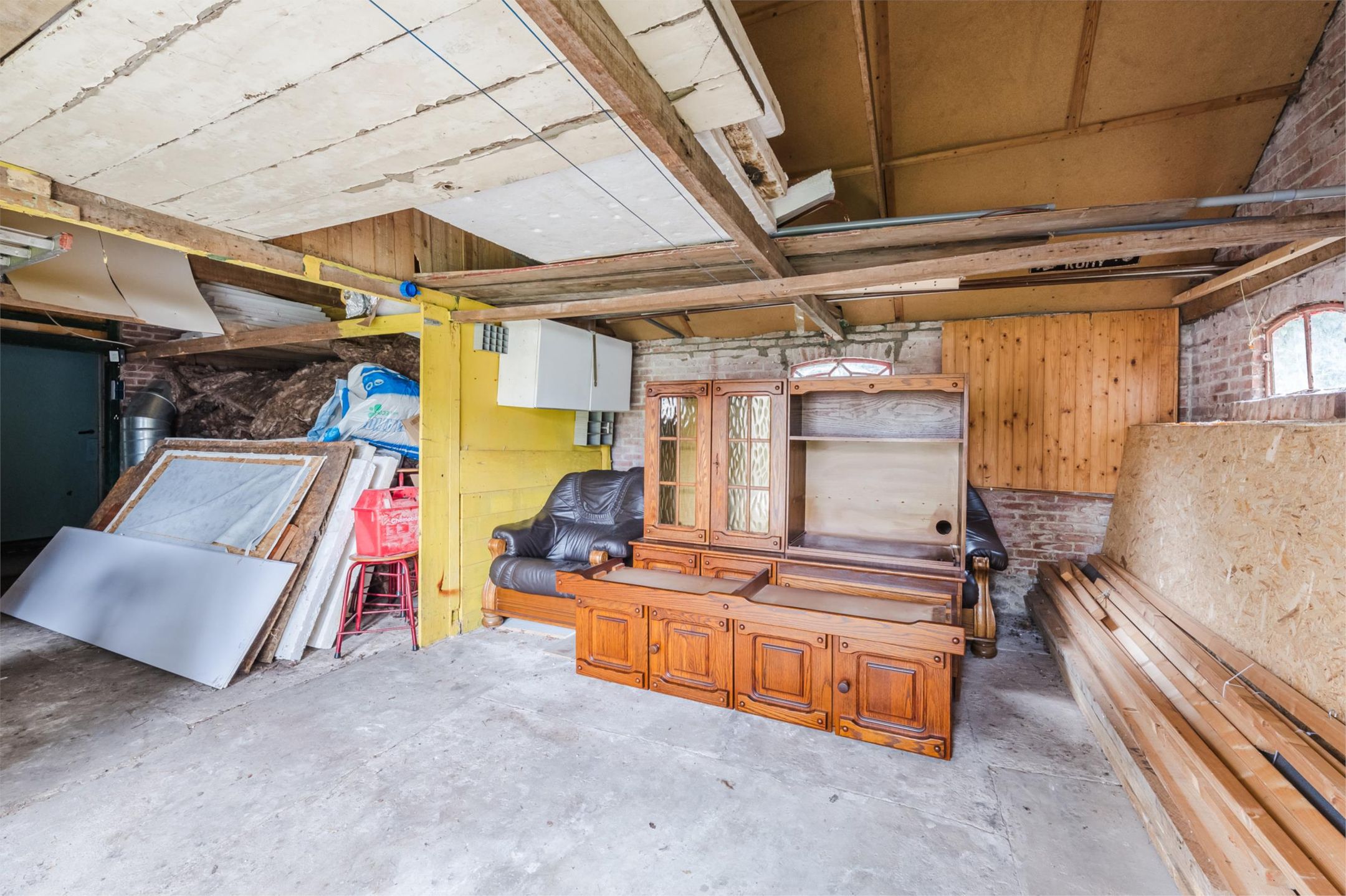 Foto 27 van Hoofdweg 58