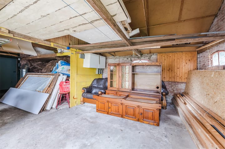 Photo 27 of Hoofdweg 58