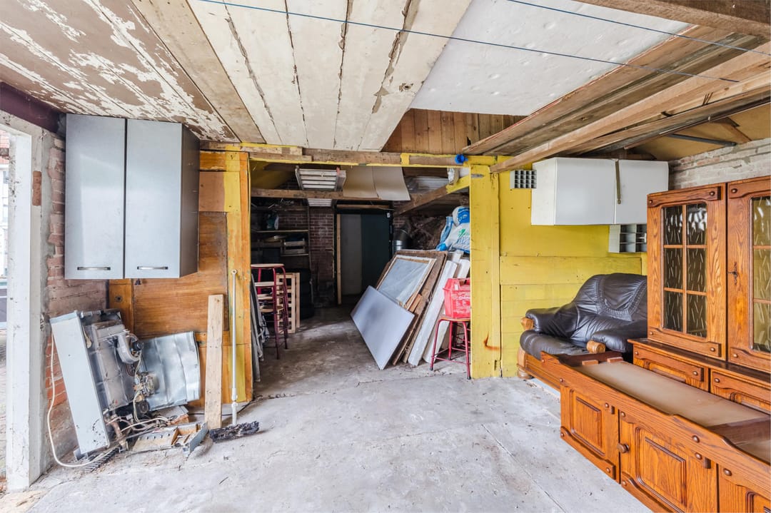 Foto 28 van Hoofdweg 58