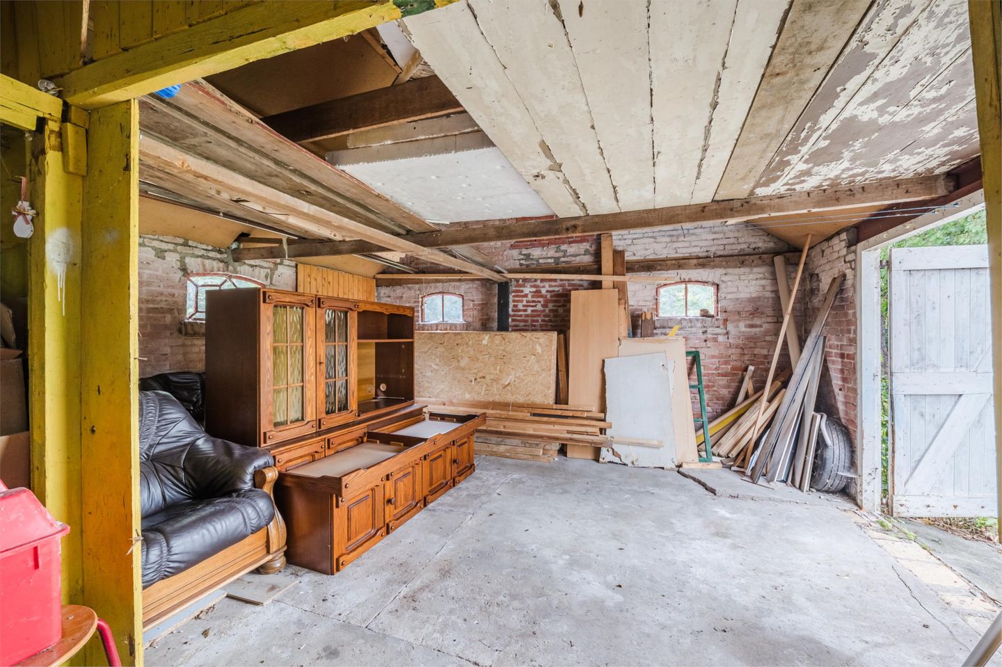 Foto 29 van Hoofdweg 58