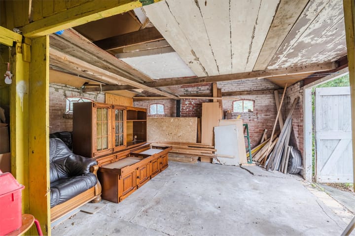 Photo 29 of Hoofdweg 58