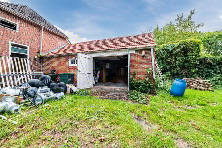 Photo 30 of Hoofdweg 58