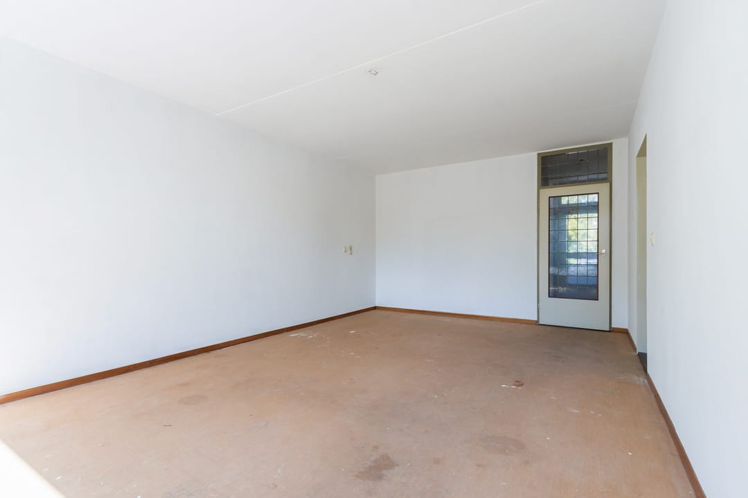 Foto 11 van Campanula 82