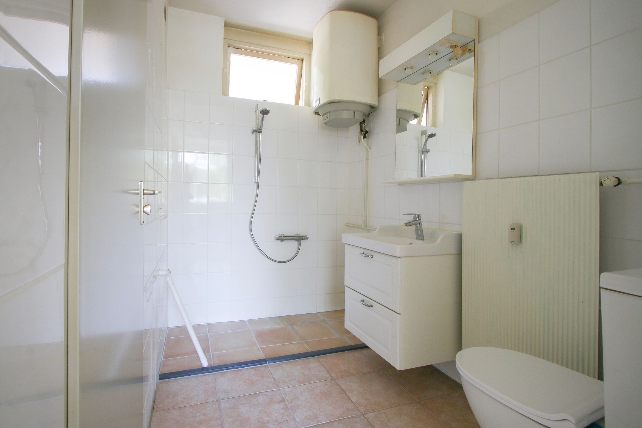 Foto 15 van Campanula 82