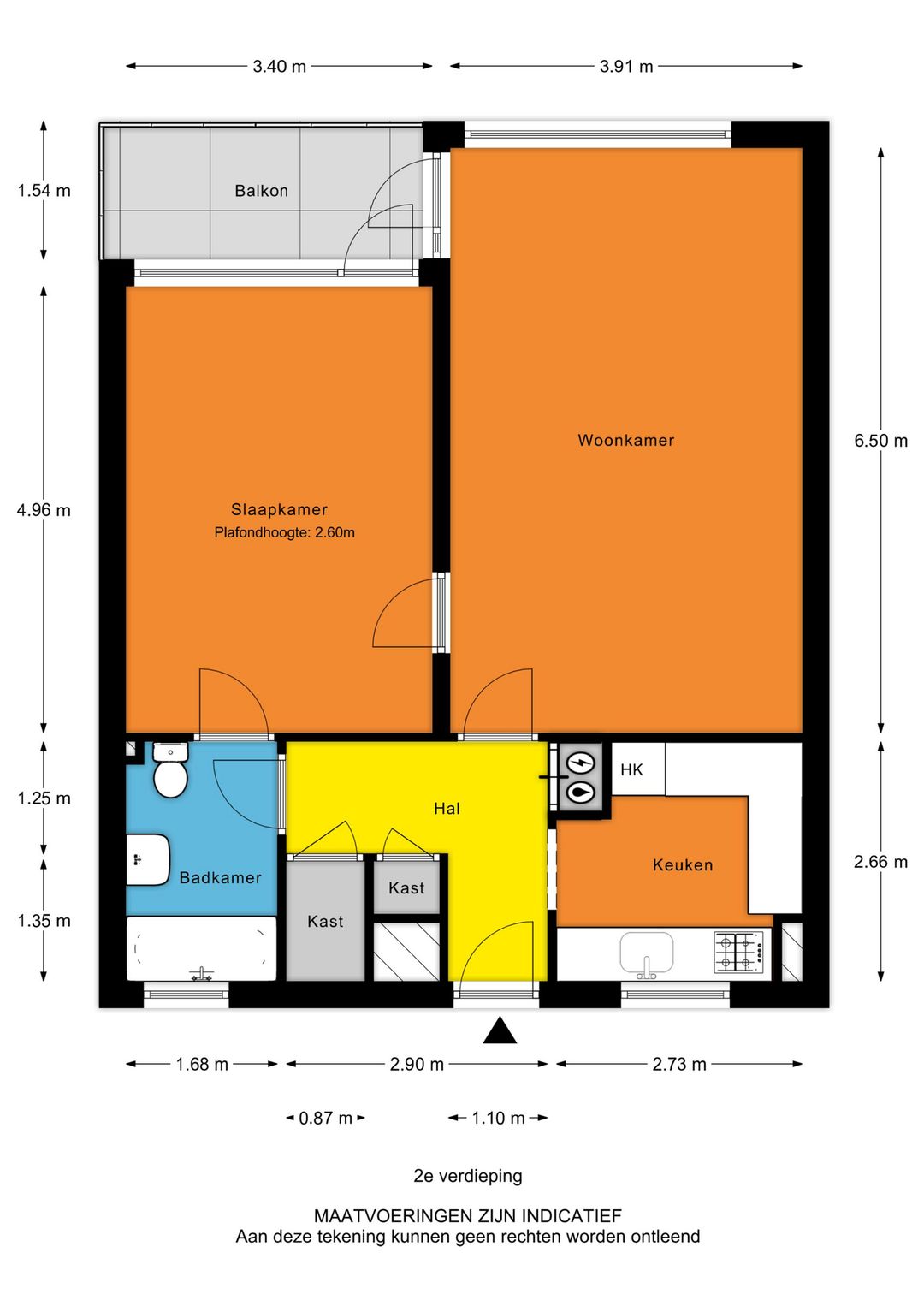 Foto 17 van Campanula 82