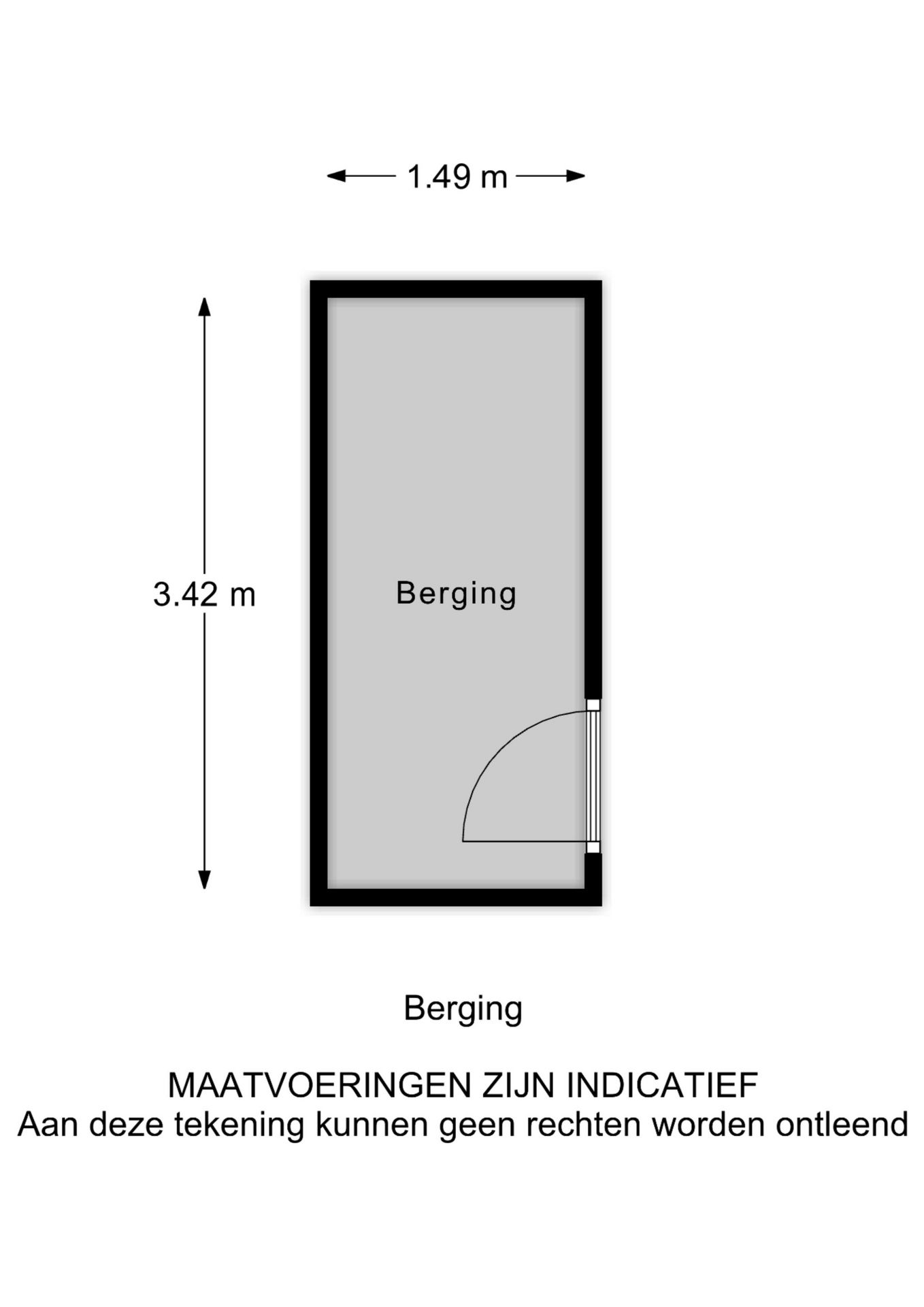 Foto 18 van Campanula 82