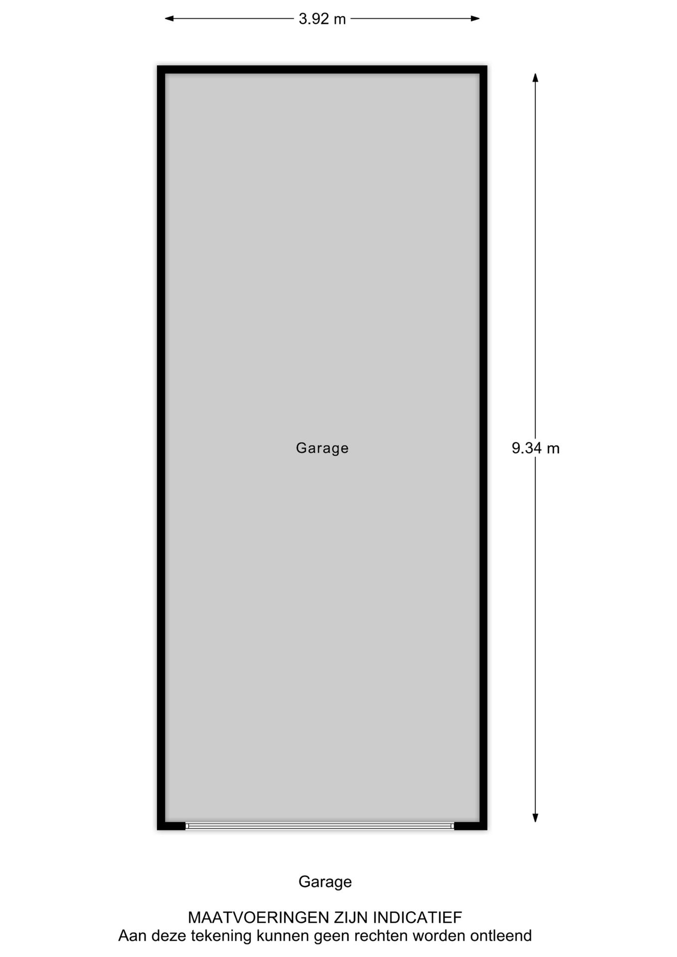 Foto 19 van Campanula 82