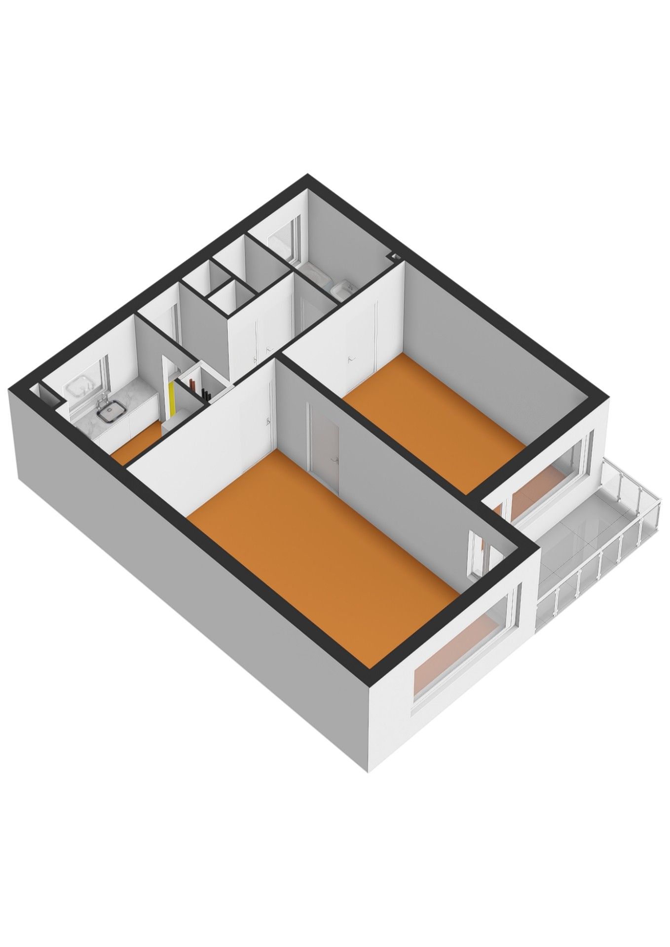 Foto 20 van Campanula 82